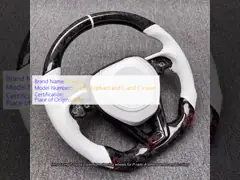 China High-quality original disassembled parts for the hood of H-a-val F7X supplier