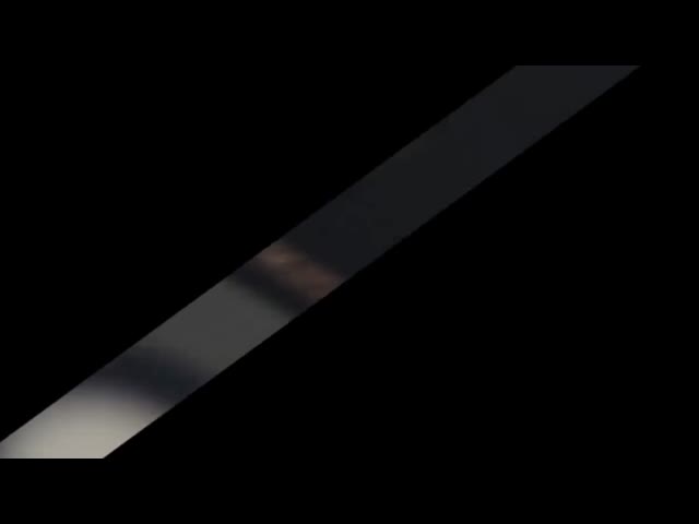 H1 360° Flip Freestyle Projector 600 ANSI Lumens Dust Free 1080P Android Home Projector