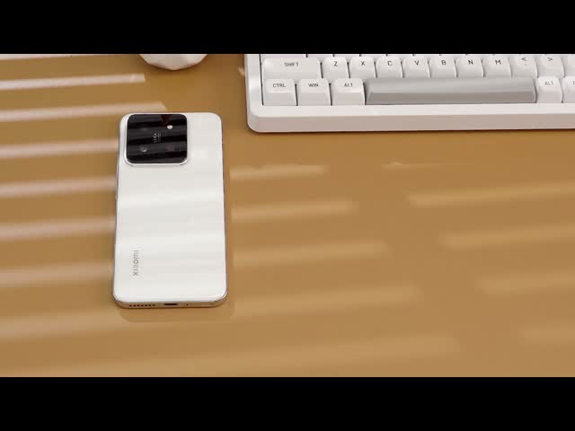 120W USB A to Cケーブル PP USB C充電コード ESSAGER ES-X45