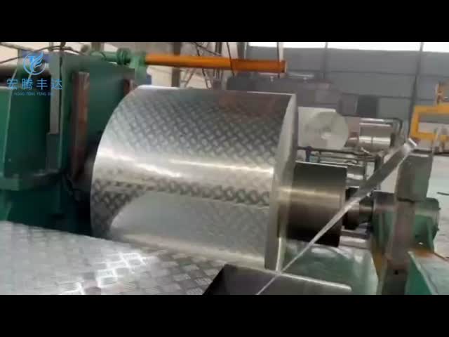 EN10155 SUMIHARD Q235B Q345B Q355NH Galvanized Checkered Plate For Floor