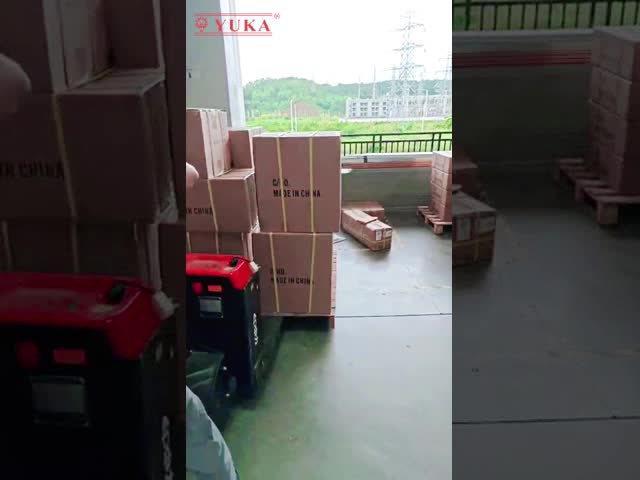 カートリッジ構造 活性炭圧縮空気フィルター 99.99% フィルタ効率 6000~8000 時間 使用寿命