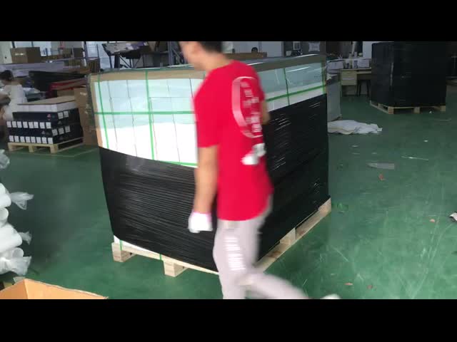 4mil Thickness Explosion-proof Window Tint High Infrared Proof Nano Ceramic Window Tinting Film UV Proof Film For Car