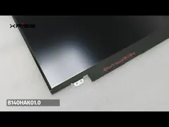 Wholesale AUO Narrow 14