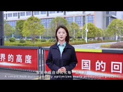 China White modified silicone automotive bonding adhesive MS Sealant  for joint sealing supplier