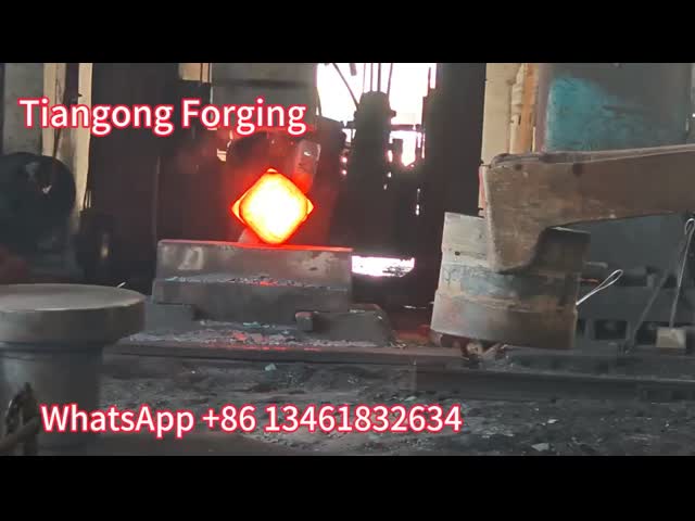 Custom Gearbox Gear Upper Drive Shaft Port Machines Gearboxes Shaft