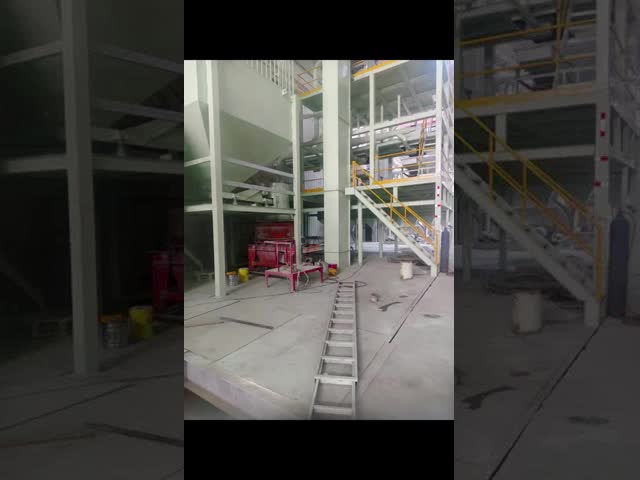建築材料破砕、鉱石破砕、均一破砕、衝撃破砕機