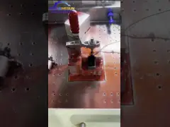 8HP-45 8HP-70 Solenoid Valve Kit For BMW Land Rover TRANSMESUN Automatic Transmission video