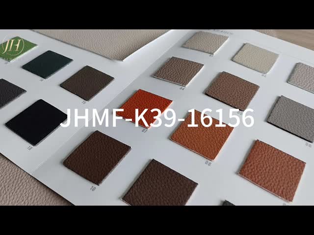 Premium Vegan Microfiber Leather Vacuum Microfiber Tech For Sofas Beds