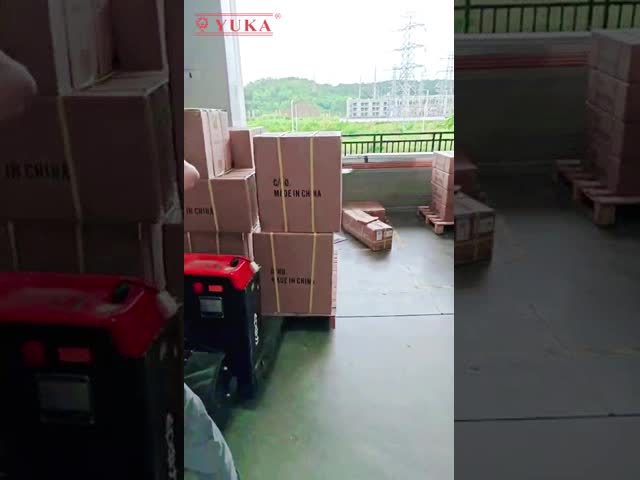 Cartridge Structure Activated Carbon Compressed Air Filter 99.99% Filtration Efficiency 6000-8000 Hours Serve Life