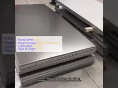China 304 Stainless Steel Pipe Wide Range Of Outer Diameter From 10mm To 500mm Suitable For All Needs supplier