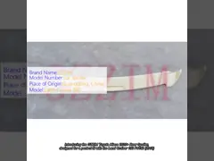 Toyota Car Spoiler Hiace 2020+ Rear Spoiler in White or Black