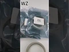 China Cheap PCB Magazine mini automatic pcb unloader machine supplier
