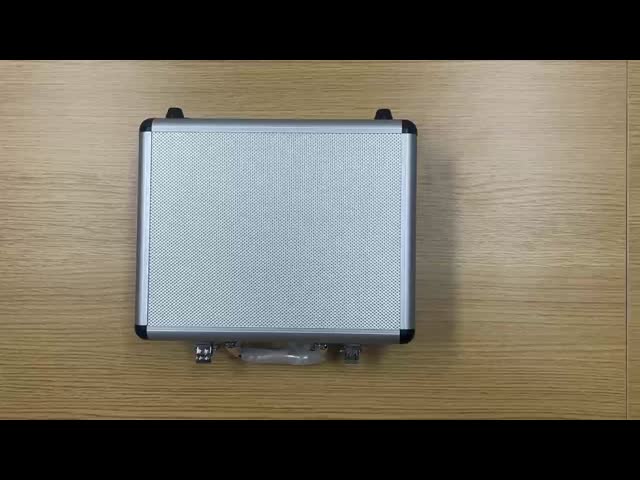 ゼトロン MS104K イカインスピレーションのポータブル4イン1ガス検出器 配色ディスプレイ 産業用ガス検出用 防爆IP65