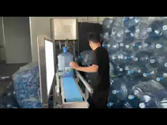 China Elevator Optional Vertical Packaging Machine Form Seal 480C supplier