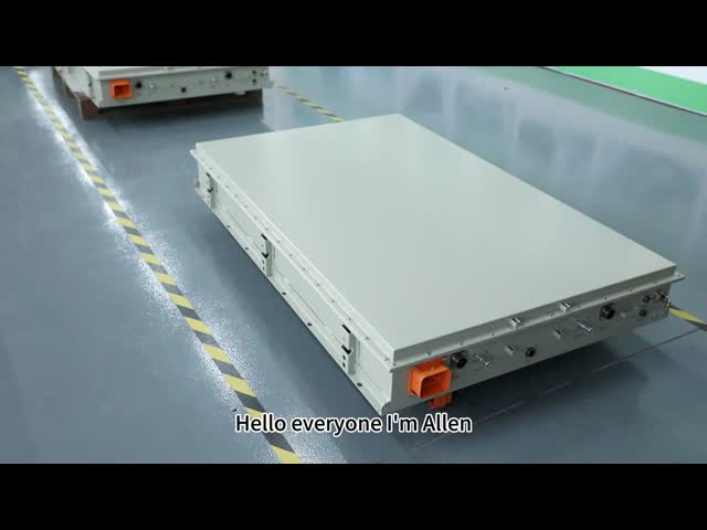 Stackable Solar Systems 48v 200ah 100ah Lifepo4 Battery Lithium Ion Battery 48v 100ah