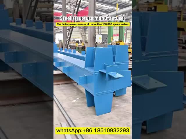 Telhado de aço suave da estrutura do fardo do telhado do CAD que dobra-se para o estádio dos esportes