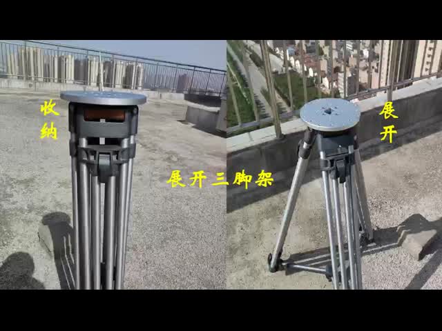 X Band 5km Low Altitude Surveillance Radar with Wide Coverage and Strong Multi-Target Processing for Enhanced Security