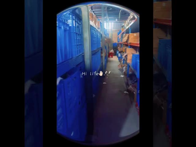 Auto Parts 3-Point Seat Belt Adjustable and Safe For Hilux Car Black Color