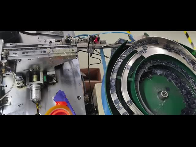 Micro Card Holder SIM Card Holder TF Card Holder 2-in-1 Card Holder Telephone Card Holder DGKYDSIM23H8A6A2Y3WSG286