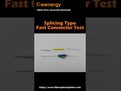 China FWDM - Filter Wavelength Division Multiplexing supplier