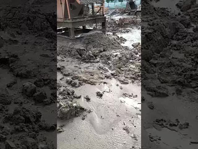 API Standard Shale Screen Mesh For Solid Control Equipment Shale Shaker