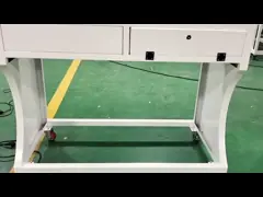 Automotive Instrument System Educational Teaching Board 12V DC