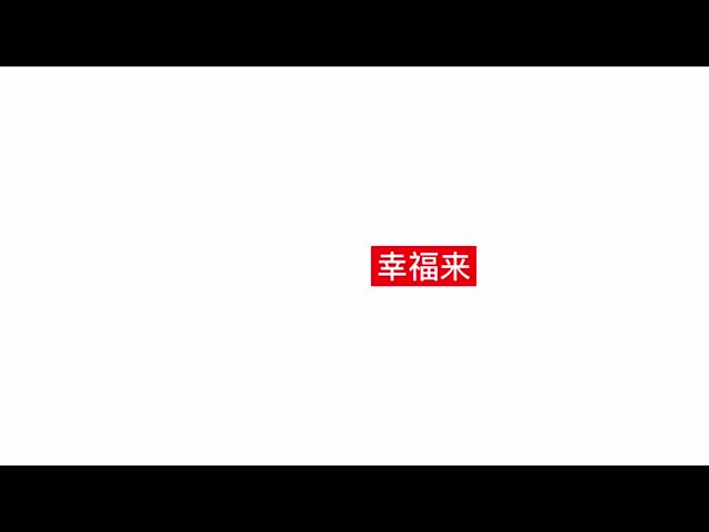 Xingfly クリア ネイルポーチ ボトルキャップ ブラシ 様々なデザイン