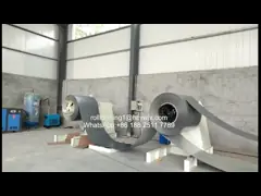 China Precision Door Frame Roll Forming Machine Enhancing Efficiency And Accuracy supplier