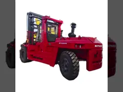China Certificates Are Complete And Goods Are Available For Immediate Supply. Used SANY SCC550C-55T Crawler Crane-Produced In 2018, supplier