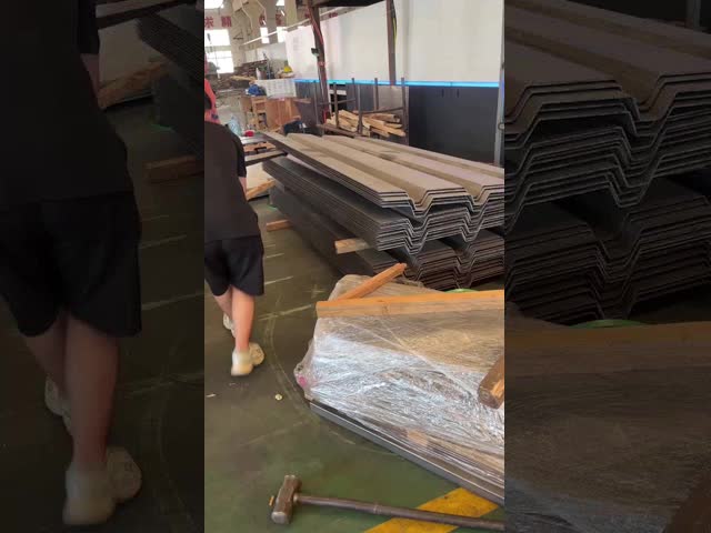 DX51D Z60 Color Coated Plate Galvanized Blue Steel Sheet Wall Decoration