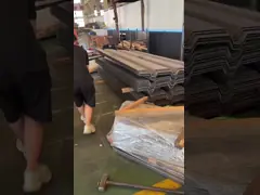 DX51D Z60 Color Coated Plate Galvanized Blue Steel Sheet Wall Decoration