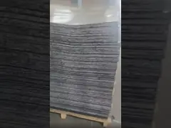 Non-asbestos gasket sheet for diesel engines, heavy machinery, and industrial mechanical gaskets, with metal reinforcement and high temperature resistance