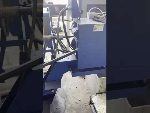 PEX Al Pex 圧縮フィッティング アダプター接続フィッティング 床暖房用パイプ・フィッティング ホテル用ガス・マニフォールド