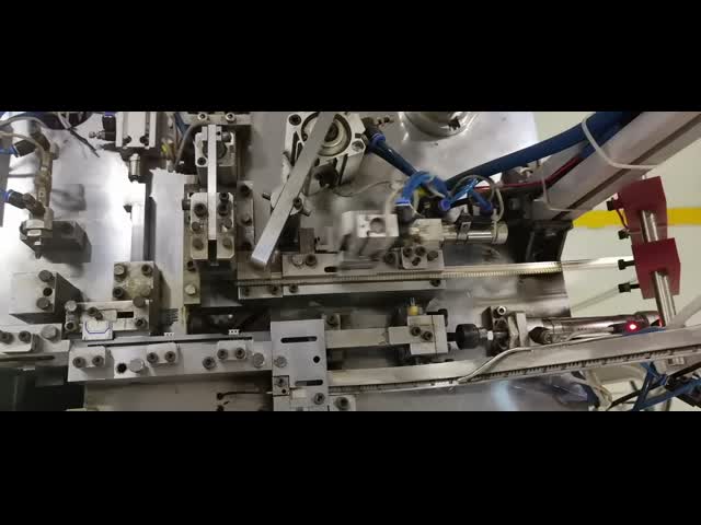 SIM card holder PUSH 6P+1P with pillar right switch rear foot telephone card holder DGKYDSIM18H61A6A2Y3WS286