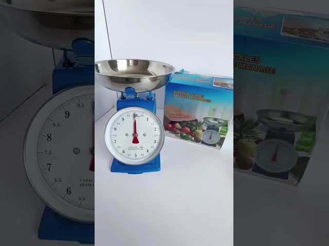 Customizable ABS Axle Scale Weighing Machine ODM OEM Supported Unit kg/lb Capacity 1kgx5g 2kgx10g 3kgx10g 5kgx20g 10kgx50g