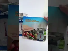 Customizable ABS Axle Scale Weighing Machine ODM OEM Supported Unit kg/lb Capacity 1kgx5g 2kgx10g 3kgx10g 5kgx20g 10kgx50g