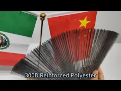 China 17*14 Mesh 110g/m2 Fiberglass Mosquito Net For Windows And Doors supplier