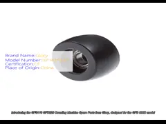 Glory GFB 800D bankbiljettenrekenkamer