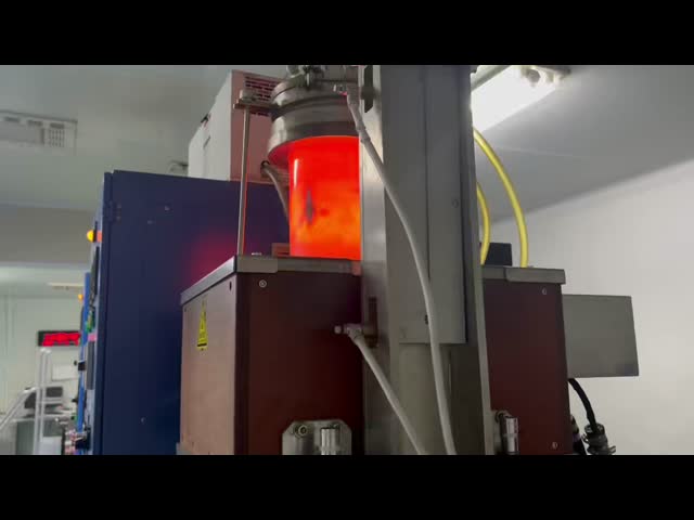 軽量かつ延性：電子機器および航空宇宙産業における金メッキモリブデンワイヤの利点