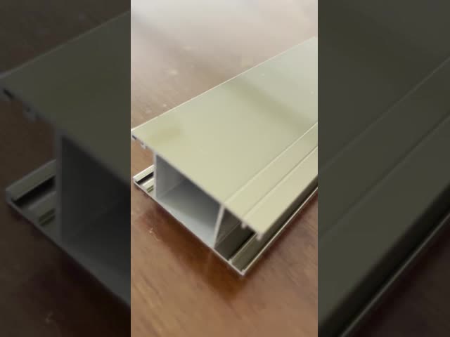 FramelessのLフィートの太陽土台システムは/ねじ/ボルトが付いている太陽電池パネルを、組み立てました