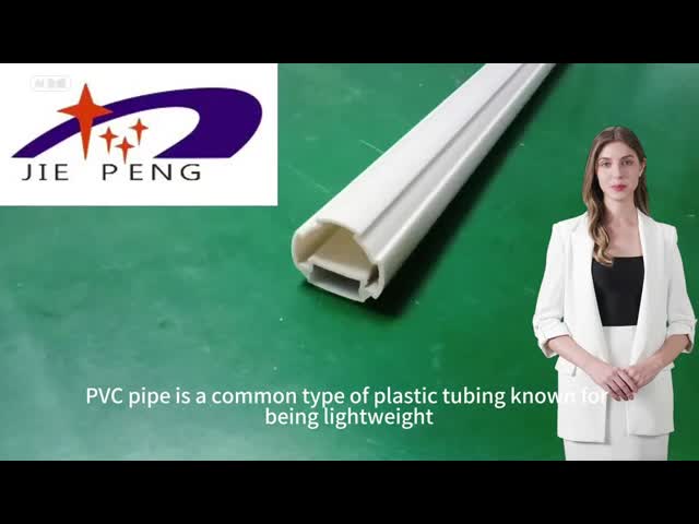 キャビネット TPE プロフィール 装飾 H タイプ PVC 外部のシャッター