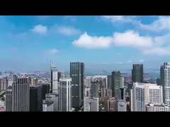 China DJI Decoded Drone Detector Customizable Frequency Bands For Intelligent Drone Monitoring supplier