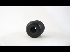 F-120-3 Rubber Air Spring Cushion S-120-3R S-120-3 Yokohama Industrial Vibrating Screen 