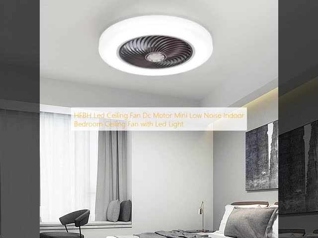 220V LED 天井扇風機とリモコンで快適な環境を作りましょう