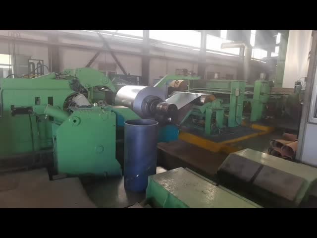 S350gd S450gd Hot DIP Galvanized Steel Coil S550gd Spcc Steel Coil