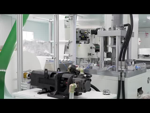 OEM ODM Disposable Compressed Face Towel Nonwoven Bamboo Viscose