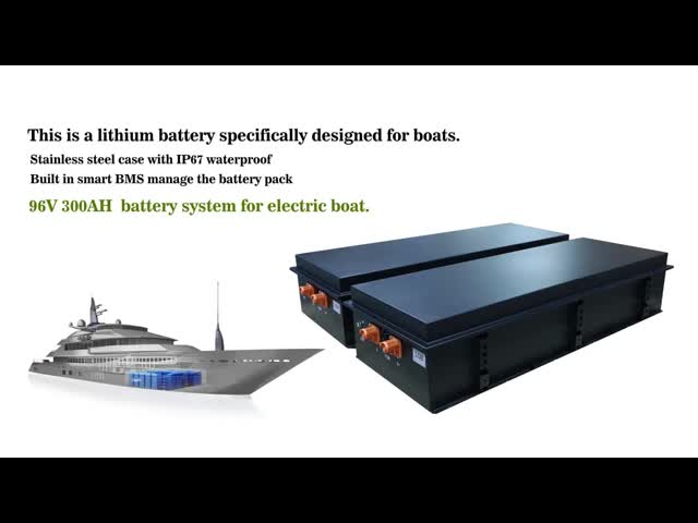614V 100Ah 60kwh Electric Car Battery Pack 540V 50kWh 75kwh 100kwh Lithium Ev Battery