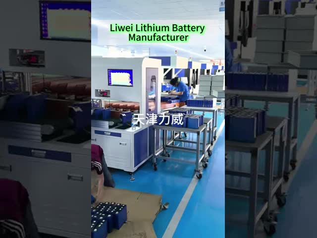 安全保護 Ev リチウムバッテリー 2000+ サイクル 100Ah 容量 72v リチウムイオンバッテリー