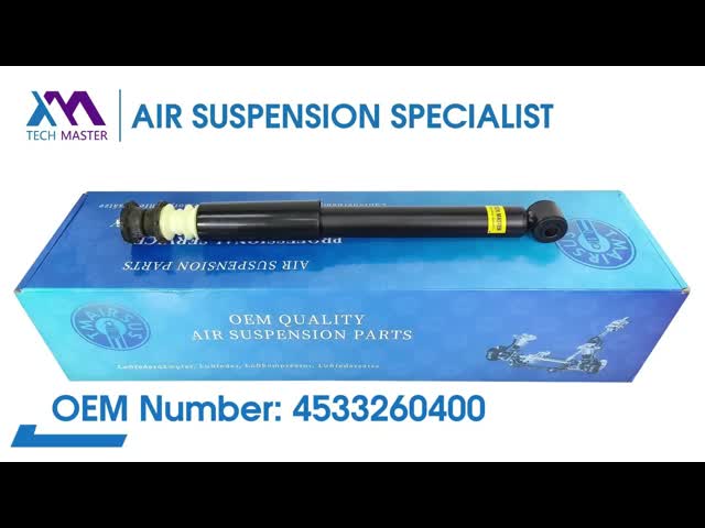 Borracha + bomba de aço do compressor da suspensão do ar para BMW 5 séries E61 E60 37206792855 37106793778