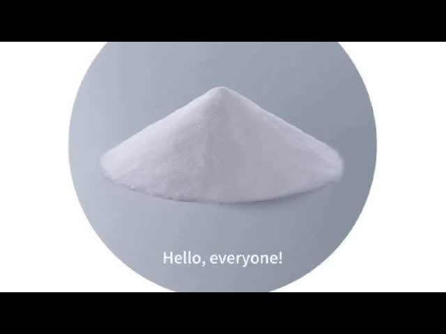 Dupont FEP TE-9568 Fluoropolymers FEP Virgin Pellet Powder IN STOCK All Color